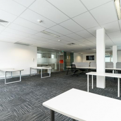 Serviced offices to rent in 