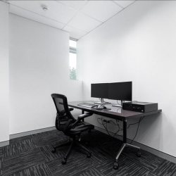 Executive office centre to let in Perth