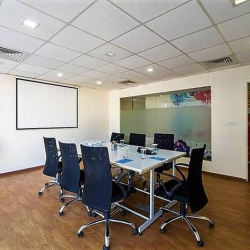 Office accomodations to hire in Bangalore