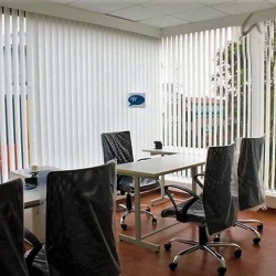 Offices at 1101, 24th Main Road, 1st Phase, JP Nagar