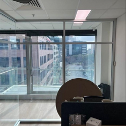 Serviced offices to rent in Adelaide