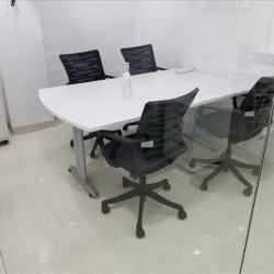 Office accomodations to rent in New Delhi