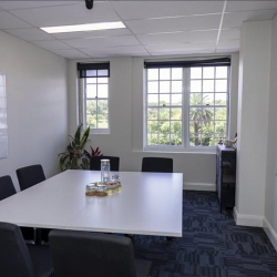 Executive offices to lease in Toowoomba