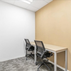 Offices at 13/F, No.560, Sec. 4, Zhongxiao East Road, Xinyi Dist.