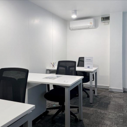 Offices at 139, Soi Thong Lor 10, Sukhumvit Road, Khlong Tan Nuea, Wattana District