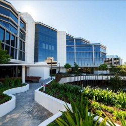 Exterior view of 14 Banfield Street, Chermside