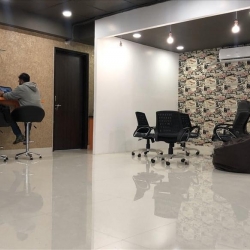 Serviced offices to let in Jaipur