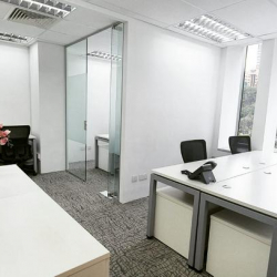 Executive suites to hire in Singapore