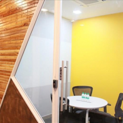 Office suite - Bangalore