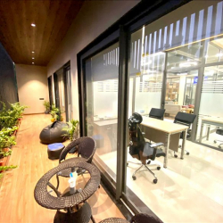 Image of Jaipur office space