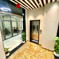 Executive suites to let in Jaipur