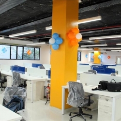 Image of Bangalore serviced office