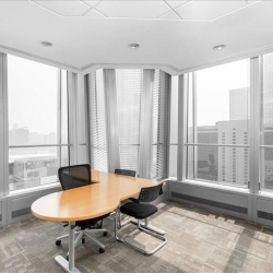 Executive office centres to rent in Beijing