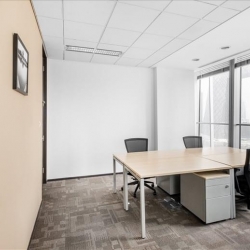 Office accomodations to hire in Beijing