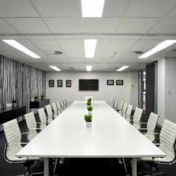 Office space to hire in Adelaide