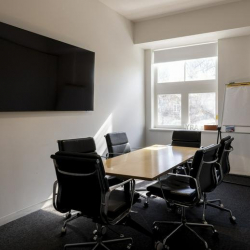 Office spaces to hire in Adelaide