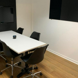 Serviced office - Ballarat