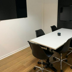 Serviced offices to rent in 