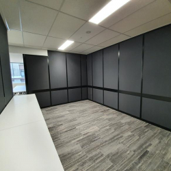 Serviced offices to rent in Sydney