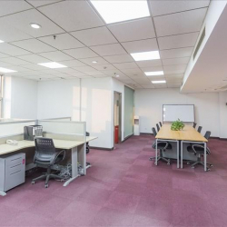 Serviced offices to lease in Beijing