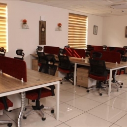 Offices at 187 Lohia Road, H-Block, Sector 63