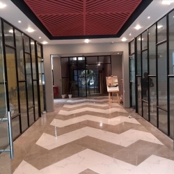 Offices at 18B, Sector-32, Gurgaon