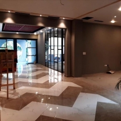 Interior of 18B, Sector-32, Gurgaon