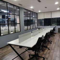 Executive office to hire in Gurugram