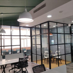 Office spaces to rent in Gurugram