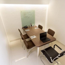 Executive suites to lease in Bangalore