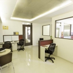 Interior of  19, NGEF Ln, Indiranagar