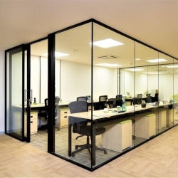 Image of Bangalore serviced office