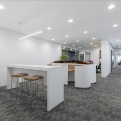 Serviced offices to rent in Chongqing