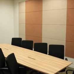 Serviced offices to hire in Taguig 