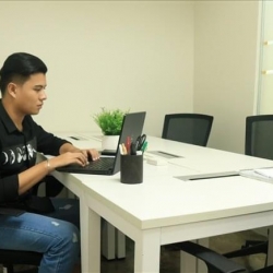 Image of Taguig  serviced office