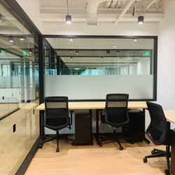 Executive offices to rent in Shanghai