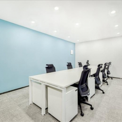 Office suite to let in Jinan