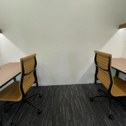 Serviced offices to rent in 