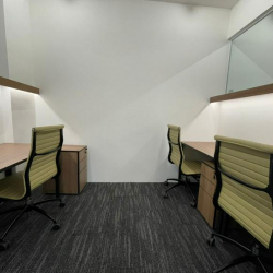 Serviced offices to rent in 