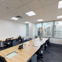 Office suites to lease in Sydney