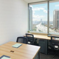 Serviced offices to rent in 