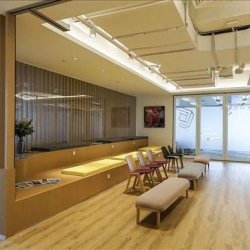 Office accomodation to let in Guangzhou