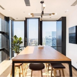 Serviced offices to hire in Suzhou