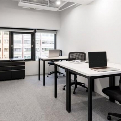 235, Section 4, ZhongXiao East Road, 10th Floor office accomodations