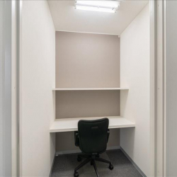 Image of Kyoto office suite