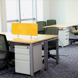 Office spaces to lease in Beijing