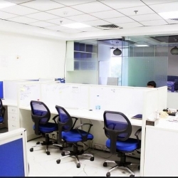 Office space - Gurugram