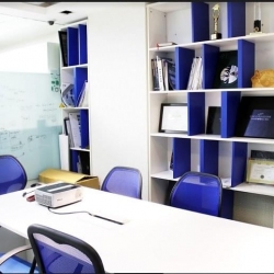 Office suites to rent in Gurugram