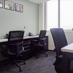 Indore serviced office centre