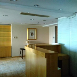 29 Zizuyuan Road, Haidian District serviced offices
